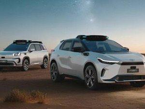 小马智行发布2025年第二季度财报：营收1.54亿元，Robotaxi收入同比增长157.8%