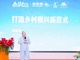 19219216.thumb_hs