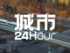 Upload_1754995093283.thumb_hs