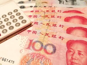 低至0.1折！部分中小银行代销基金费率再现低位 业内解读：如何兼顾让利与中收？