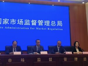 剑指各类“隐形变异”式医疗广告 两指南先后出台：为行业立规矩、设红线、清乱象