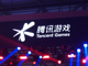 97857403.thumb_hs