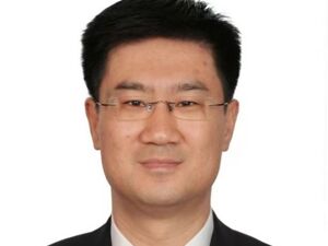 贷款贴息政策从供需两端发力提振消费！民生银行首席经济学家温彬详解财政政策与货币政策联动的乘数效应密码
