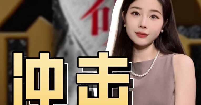 品牌价值观丨再推2元天然矿泉水，每瓶水只赚2分钱的今麦郎，为什么非要做高端？