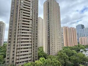 上海“奉贤伍仟哥”：房产中介费只收5000元，“想做低佣模式很久了”