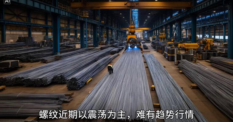 唐山限产将执行 能有效支撑螺纹价格吗？