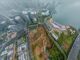 65358761.thumb_hs