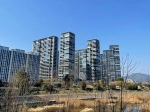 杭州“看房费”骗局：“先交600元，地铁口见面”，官方已发布正式提醒