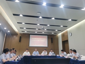 直击股东大会｜266亿元投资案引中小股东质疑 公司董秘称“长江电力没有变” 