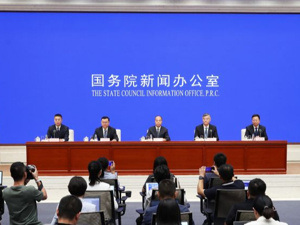 中央统战部答每经问：“十四五”期间，全国共有超23万家民营企业参与“万企兴万村”行动，投资总额1.2万亿元