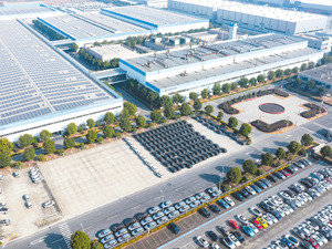 从B端之痛到流量陷阱 谁来“救赎”哪吒汽车？