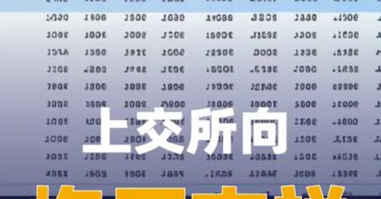 上交所向梅雁吉祥发出问询函