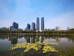 国务院总理李强再提“房地产止跌回稳” 专家认为“新一轮支持政策有望开启”