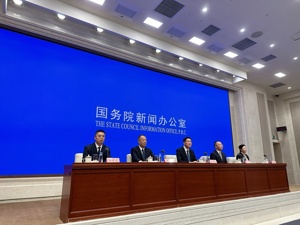 我国钓鱼爱好者约1.5亿人！国家体育总局：户外运动市场潜力有效释放，新兴项目不断“顶流”换位