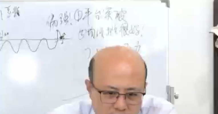 震荡博弈！碳酸锂“消息市”走势如何？ 