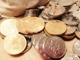 Hdmcwoqagh1755608698876.thumb_hs