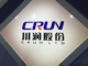 56199011.thumb_hs
