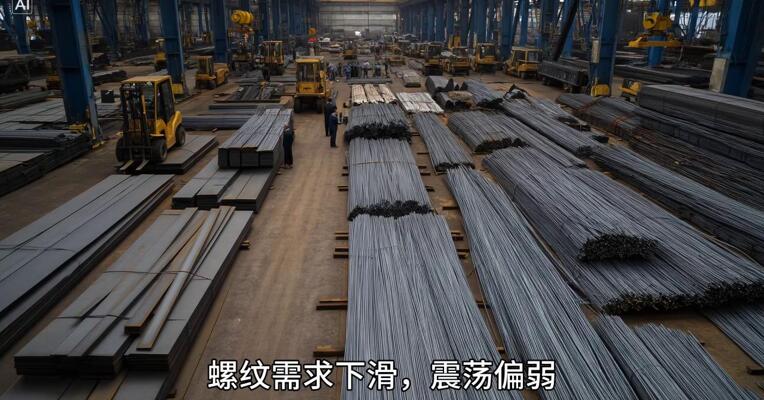 美国加征钢税， 会影响螺纹出口吗？