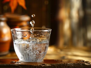 搞懂了“悦己消费”，白酒企业也能玩转新消费逻辑？ | 将进酒·说酒