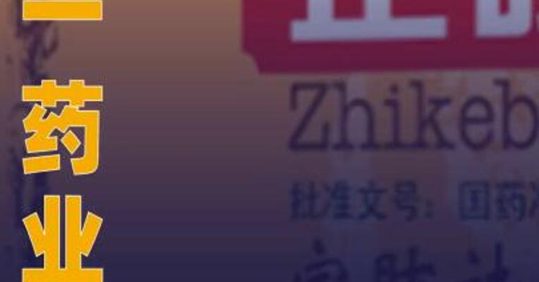 特一药业：上半年净利润同比增长1313%