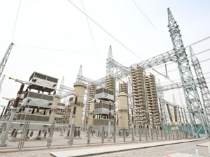 7月全社会用电量超1万亿度，比2015年7月翻一番