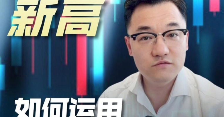 上证创10年新高，如何运用股指期货期权助力投资？