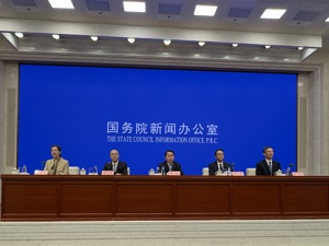 市场监管总局答每经：坚决纠治各种封闭“小市场”等行为，“十四五”以来共立案查处行政性垄断案件239件