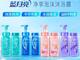 69547085.thumb_hs