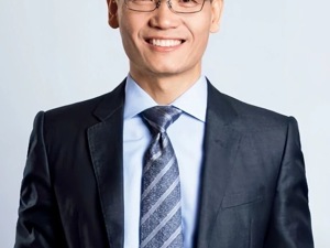 招商银行侯伟荣：企业年金可提升养老金保障水平，未来会有越来越多企业建立年金计划
