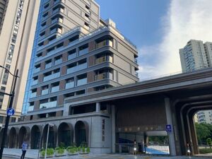 “租金没有上涨迹象”，全国55个重点城市个人房源平均租金连续11个月下跌，房东们更难了