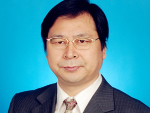 北方暴雨频发，多地突发山洪！对话水文专家徐宗学：防洪何以“为水让路”