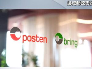 印度宣布：将暂时停止向美国寄送包裹！意大利、法国、瑞典、挪威等国也出手了，发生了什么？