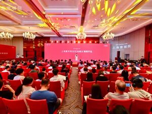 48亿元，1小时售罄！上海一豪宅新房周末刷屏，单价近20万元/平方米
