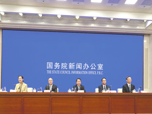 市场监管总局答每经记者问：坚决纠治各种封闭“小市场”等行为