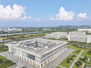 每经品牌100指数涨1.69% 中兴通讯表现亮眼