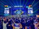 92417613.thumb_hs
