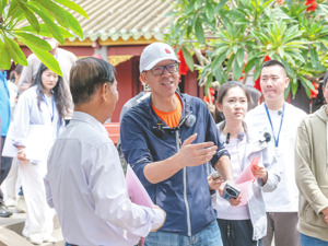 董宇辉出走后GMV缩水近四成　自营产品能否破解东方甄选的增长焦虑？