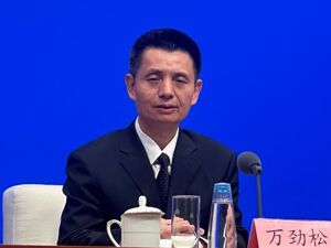 国家能源局答每经问：我国虚拟电厂总规模已超3500万千瓦，相当于1.5个三峡电站装机容量