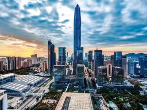 中国平安2025年上半年归母营运利润稳健增长，寿险及健康险新业务价值强劲增长39.8%  中期现金分红提升至每股0.95元