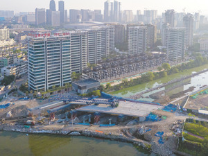 北方暴雨频发，多地突发山洪 对话水文专家徐宗学：防洪何以“为水让路”