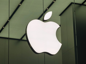 苹果最新官宣：重磅发布会定档9月10日，iPhone 17要来了！中国资产表现亮眼，这只个股涨超30%！原油跌超2%，黄金收涨