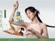61317011.thumb_hs