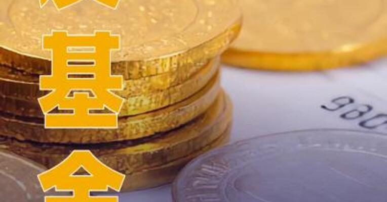 广发基金：广发上证科创板成长ETF联接基金恢复大额申购