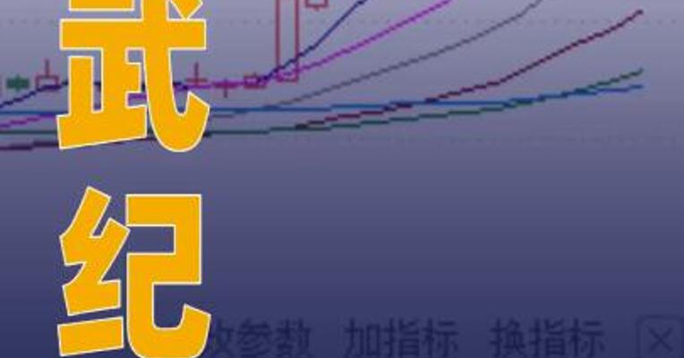 寒武纪大涨15.73% 收盘价首夺A股第一
