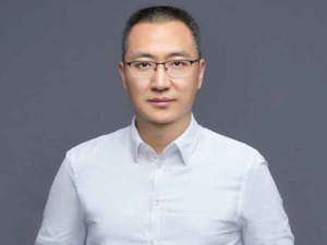 深圳“创新雨林”跑出黑马：奥比中光上半年扭亏为盈，为机器人打造关键“积木”