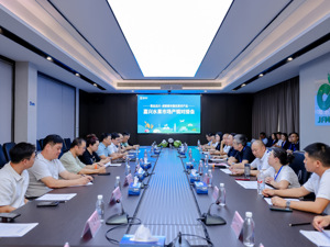 零距离共建果蔬产供销链条 “蓉品出川”叩开华东消费市场