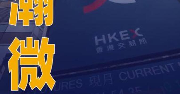 富瀚微：筹划境外发行股份（H股）并在香港联交所上市