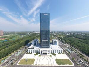 双汇发展2025年上半年营收284亿元，连续26年高分红筑牢信心，低负债率撑起可持续回报