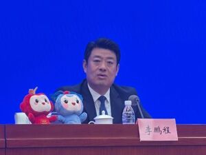 山东招远市市长答每经：全市培育了1个千亿级黄金产业和4个百亿级特色产业，将为办好农民丰收节提供最有力保障