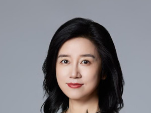 专访学而思执行总裁位晨：学习机等AI教育硬件进“国补”  智慧教育普及将促进教育资源均衡分配
